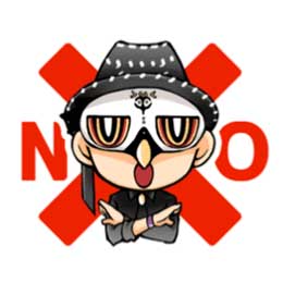けんけんNO