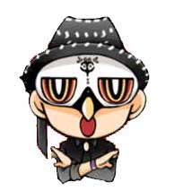 けんけん