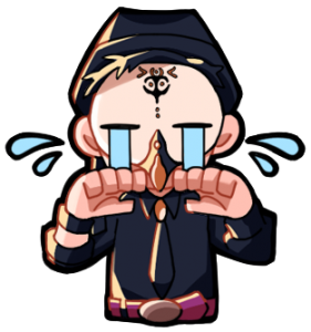 観相学を学べる動画 映画 漫画 人間 超有意義 観相学のすすめ By占い師けんけんtv