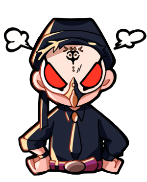 けんけんイラスト_怒り