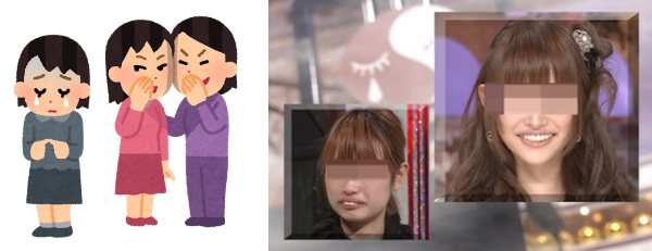 ビューティーコロシアム