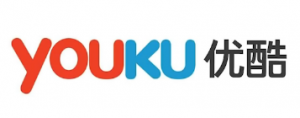 YOUKU