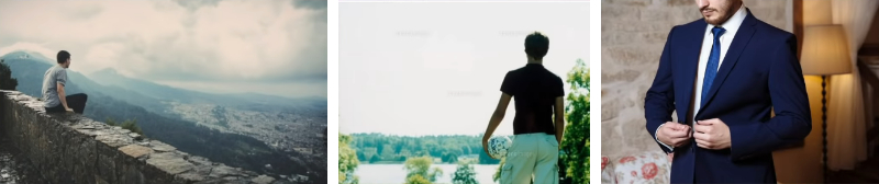 要注意の写真例