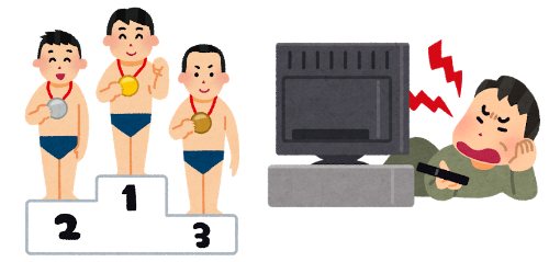 他の人を褒めないモラハラ夫