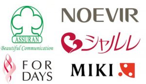その他のネットワークビジネス会社