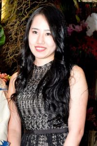 和歌山のドンファン元妻・須藤早貴