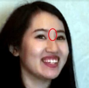 須藤早貴の山根