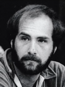 ビリー・ミリガン