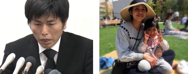 松永さん