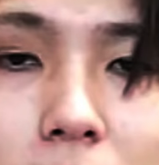 鼻