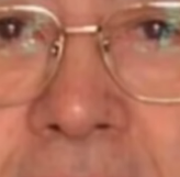 鼻