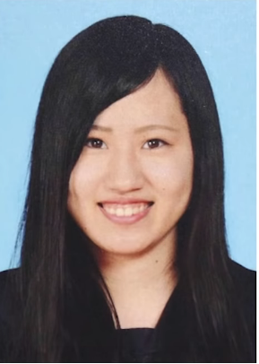 学生時代の須藤早貴容疑者