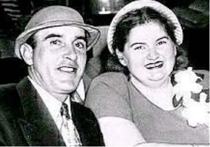 マーサ・ベック