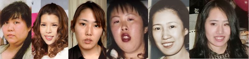 女郎相の人たちjpg