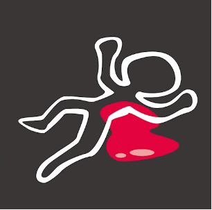 殺人