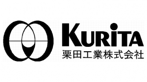 栗田工業株式会社