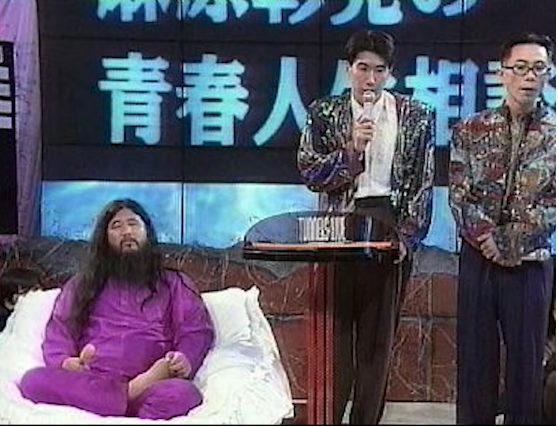 とんねるずの生でダラダラいかせて