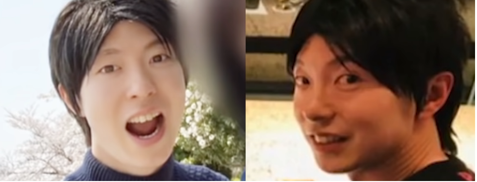 宮川隆史