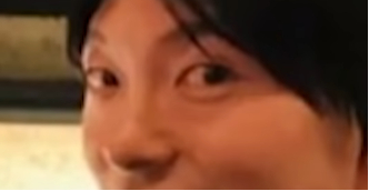 鼻