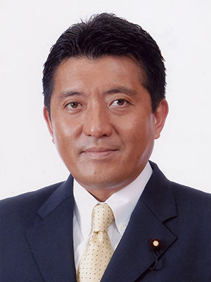 平井 卓也