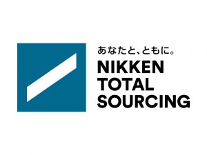 日研トータルソーシング