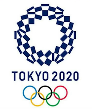 東京オリンピック2020
