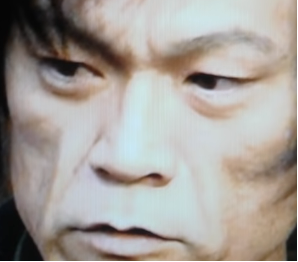 鼻