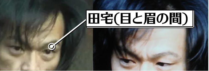 田宅
