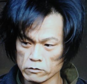 林圭二