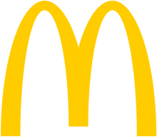 マクドナルド