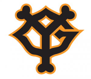 読売ジャイアンツ