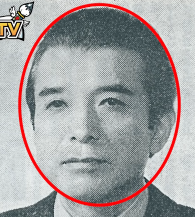 顔型