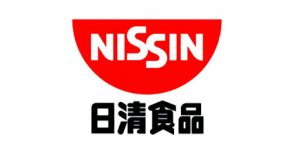 日清食品