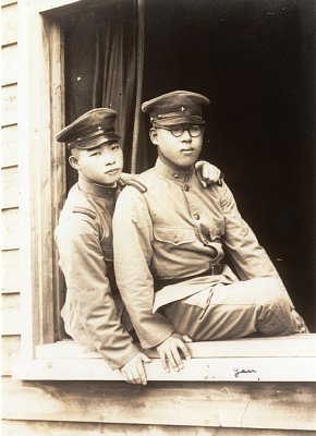 やなせたかし先生