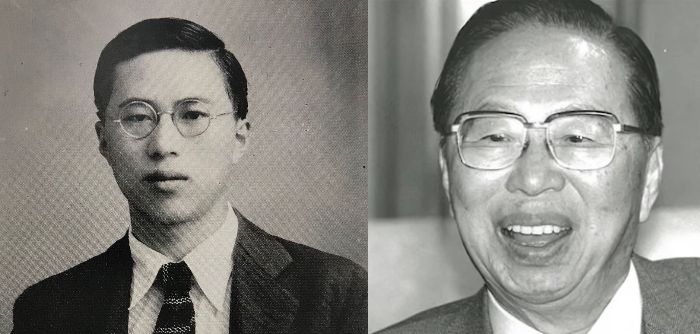 藤田田