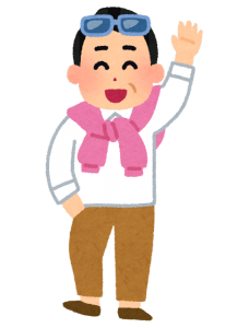 プロデューサー巻