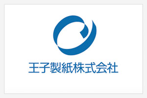 王子製紙