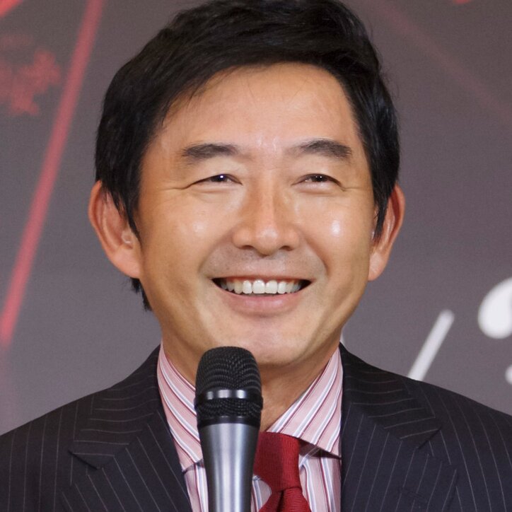 石田純一